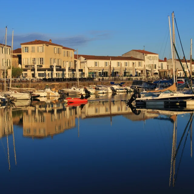 Instagram #destinationiledere