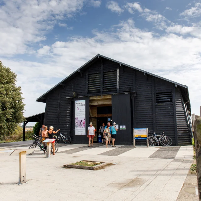 Les Portes Maison Du Fier 014mathieu Genon