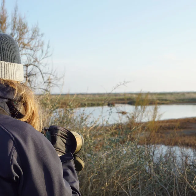 Lilleau Des Niges Dez 2025 Oceane Dm 18