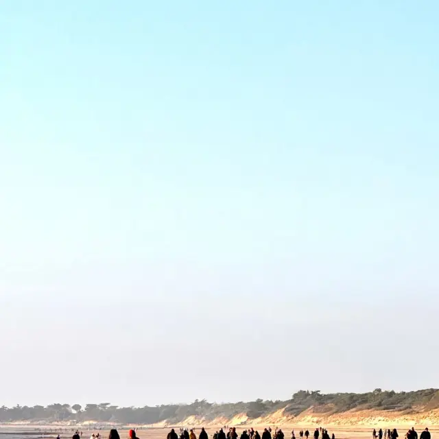 Instagram #ilederetourisme