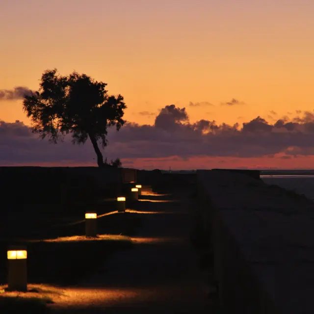 Instagram #destinationiledere