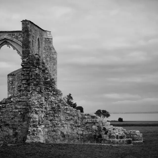 Instagram #ilederetourisme