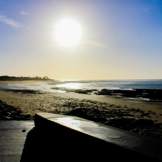 Instagram #ilederetourisme