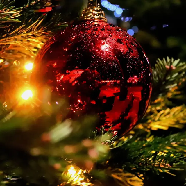 Instagram #destinationiledere