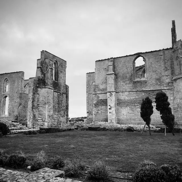 Instagram #ilederetourisme