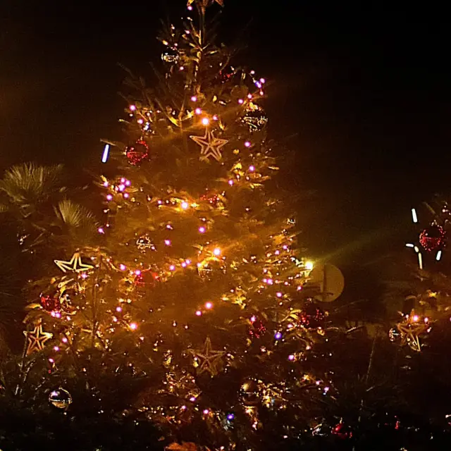 Instagram #destinationiledere