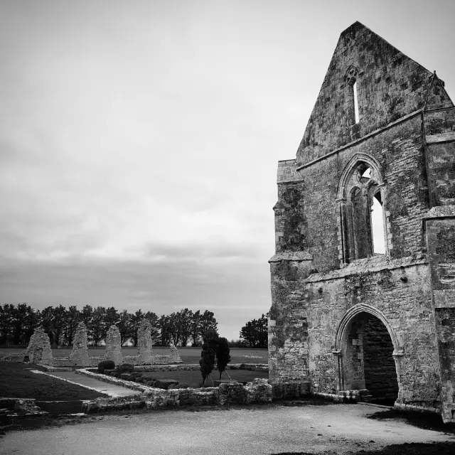 Instagram #ilederetourisme