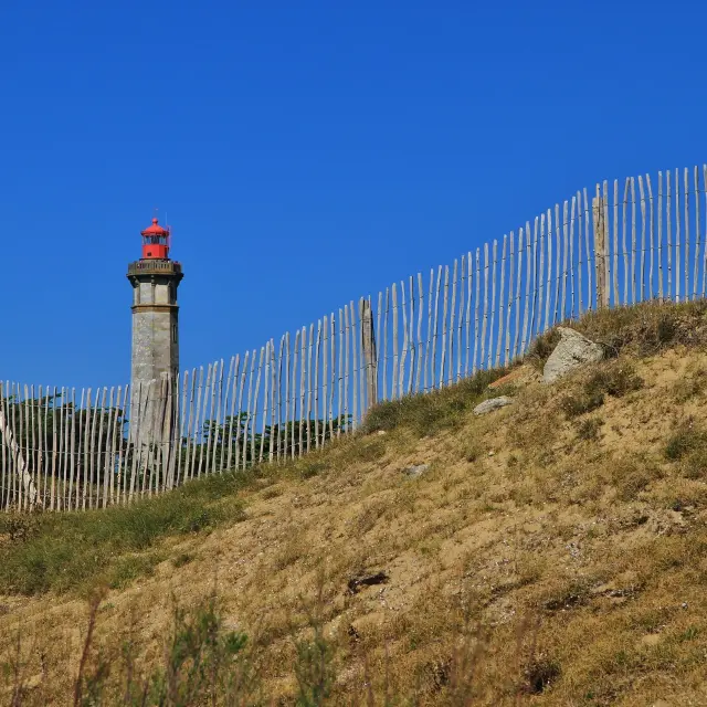 Instagram #destinationiledere