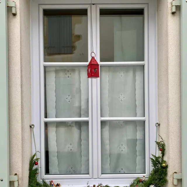 Instagram #destinationiledere