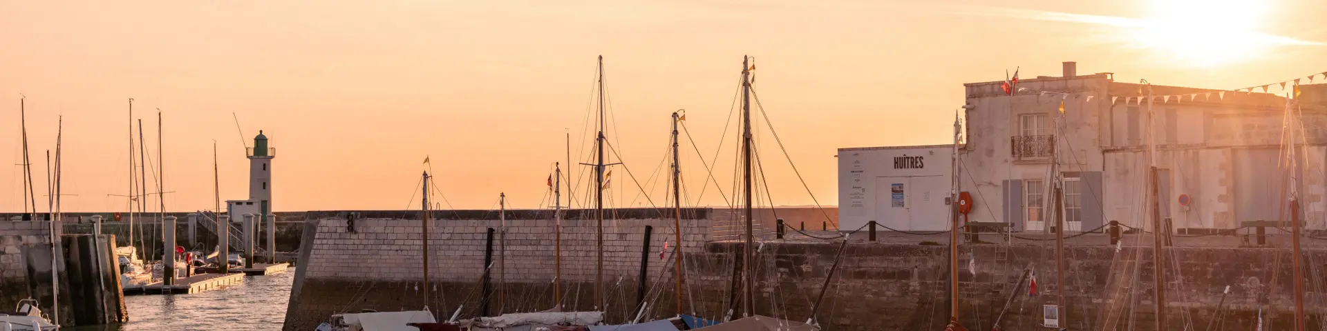 2025 0905 La Flotte Edouard Salmon 061