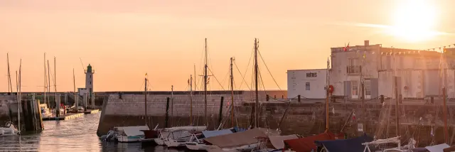 2025 0905 La Flotte Edouard Salmon 061