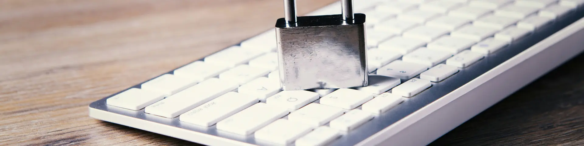 Personal Data Protection