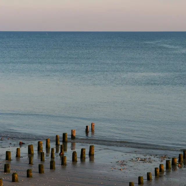 Instagram #destinationiledere