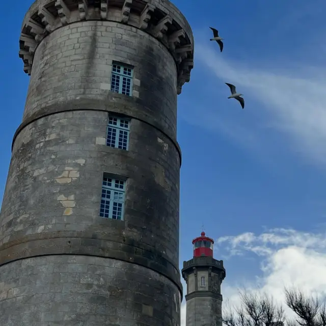 Instagram #destinationiledere