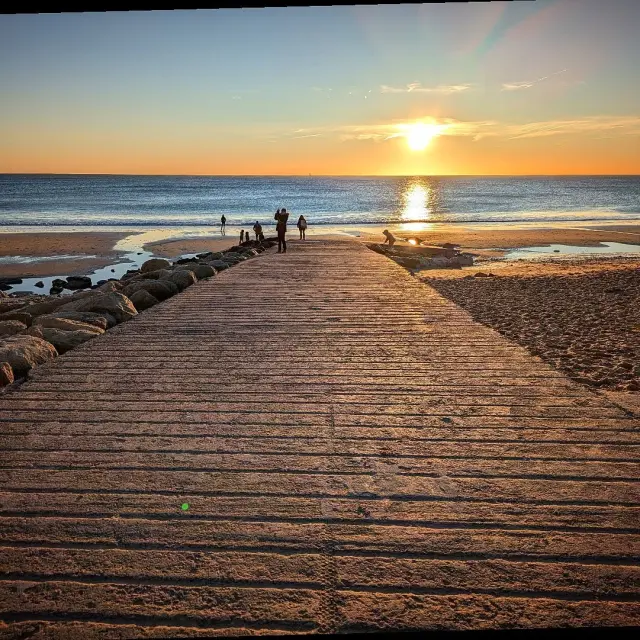 Instagram #lacouarde