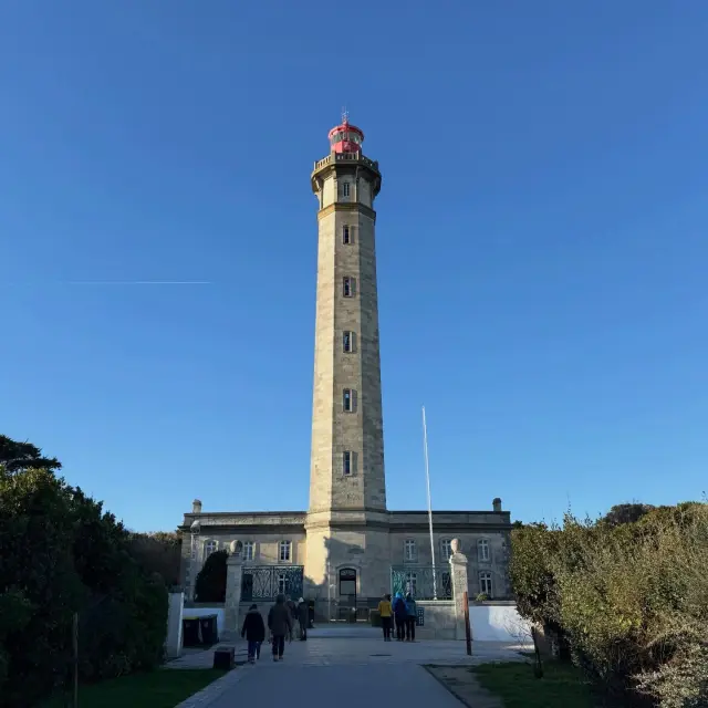 Instagram #saintclementdesbaleines