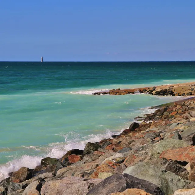 Instagram #destinationiledere