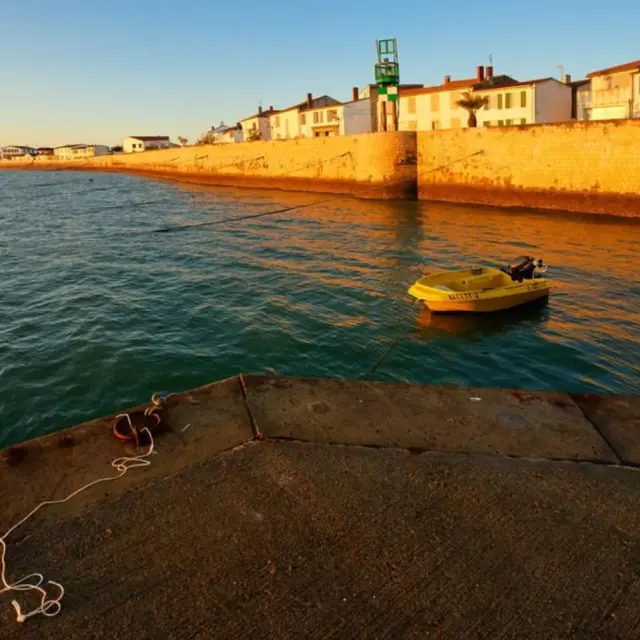 Instagram #rivedouxplage