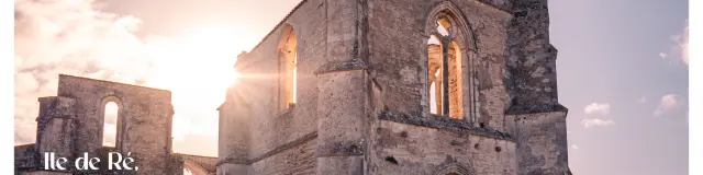 Dossier de presse 2026