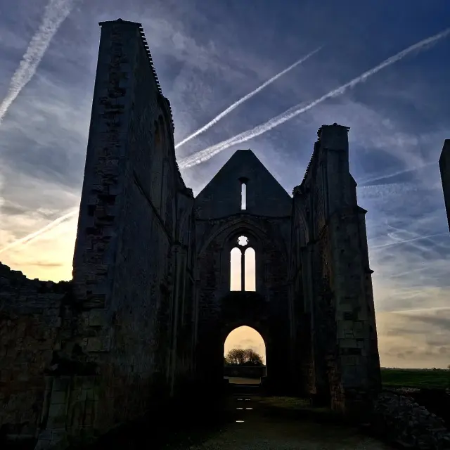 Instagram #ilederetourisme