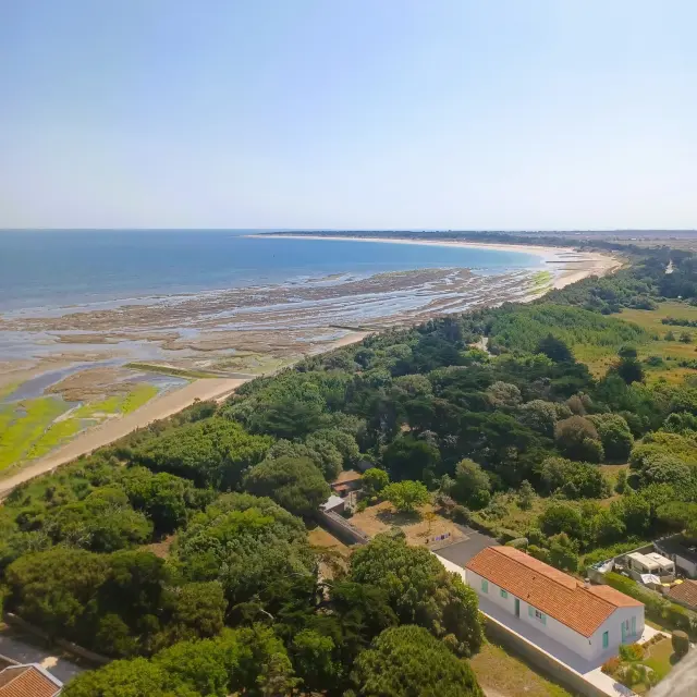 Instagram #destinationiledere