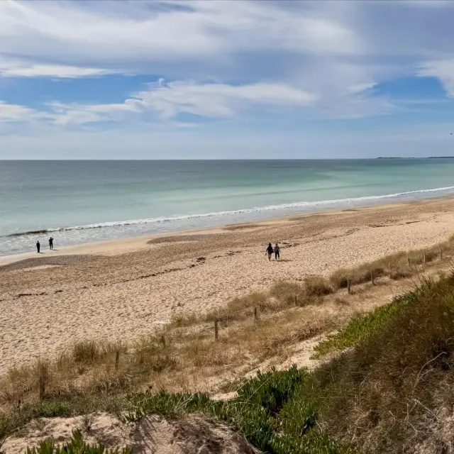 Instagram #lacouarde