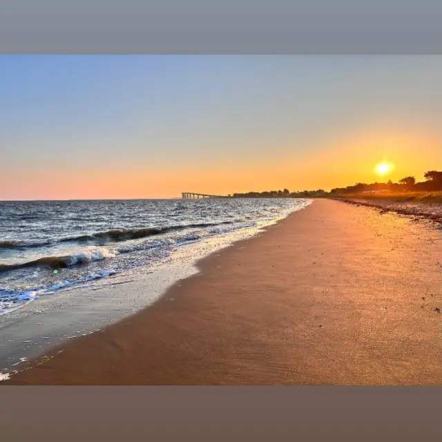 Instagram #rivedouxplage