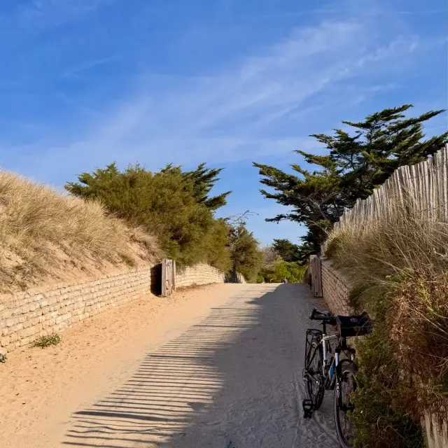 Instagram #lacouarde