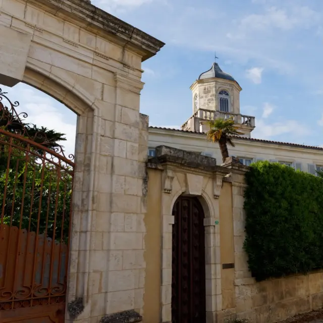 Instagram #leboisplage