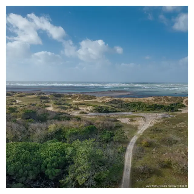 Instagram #saintclementdesbaleines