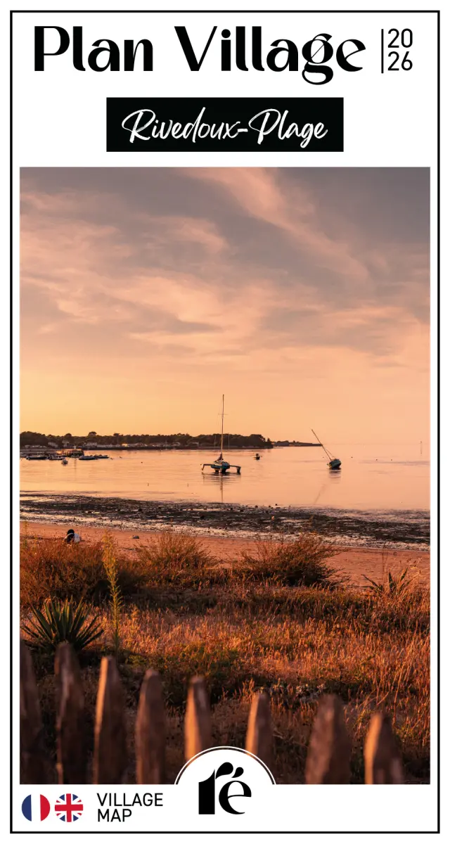 Plan de cobertura 2026 Rivedoux1