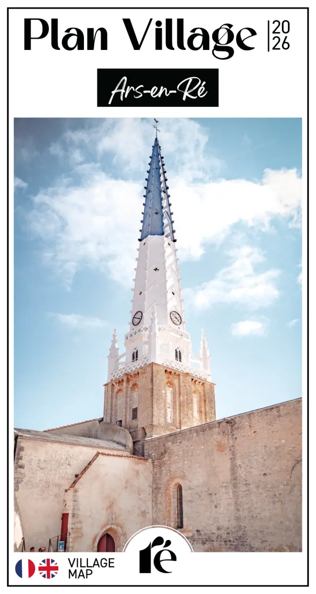 Plan de Cobertura 2026 Ars