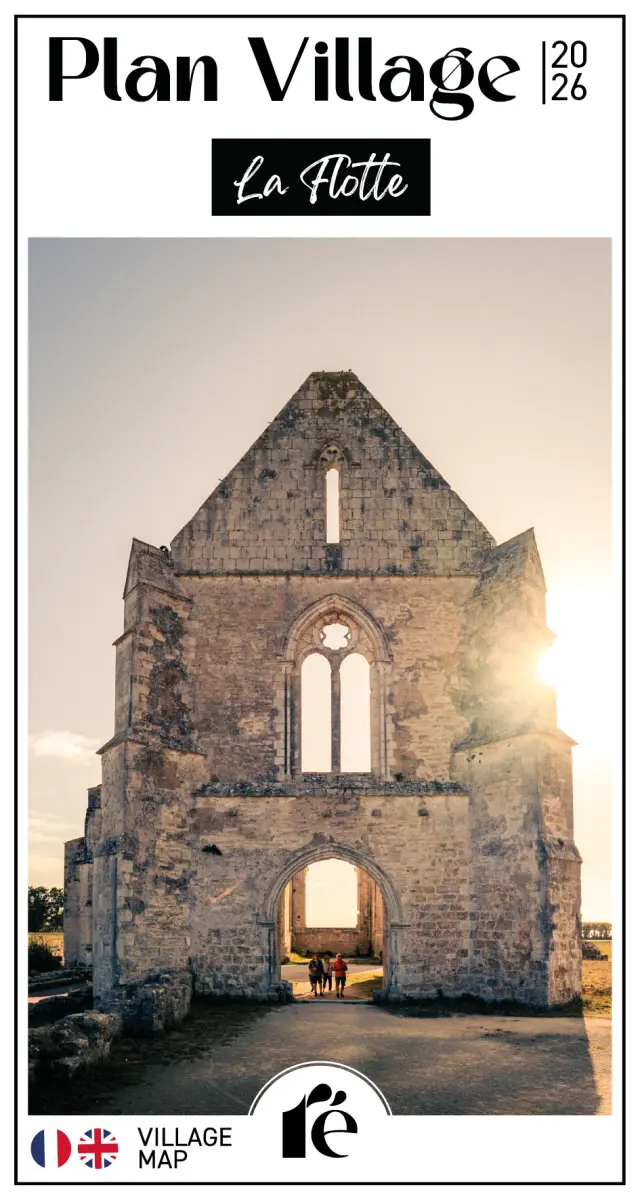 Plan de cobertura 2026 La Flotte