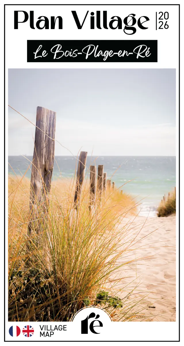 2026 Plan de Cobertura Le Bois