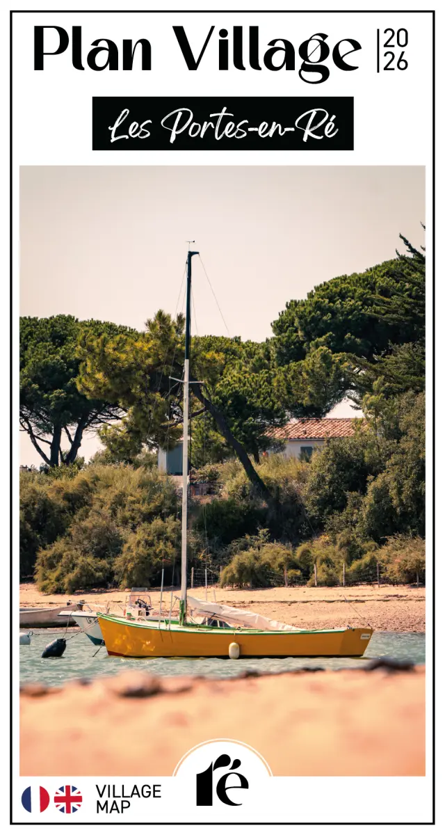 2026 Plan de Cobertura Les Portes