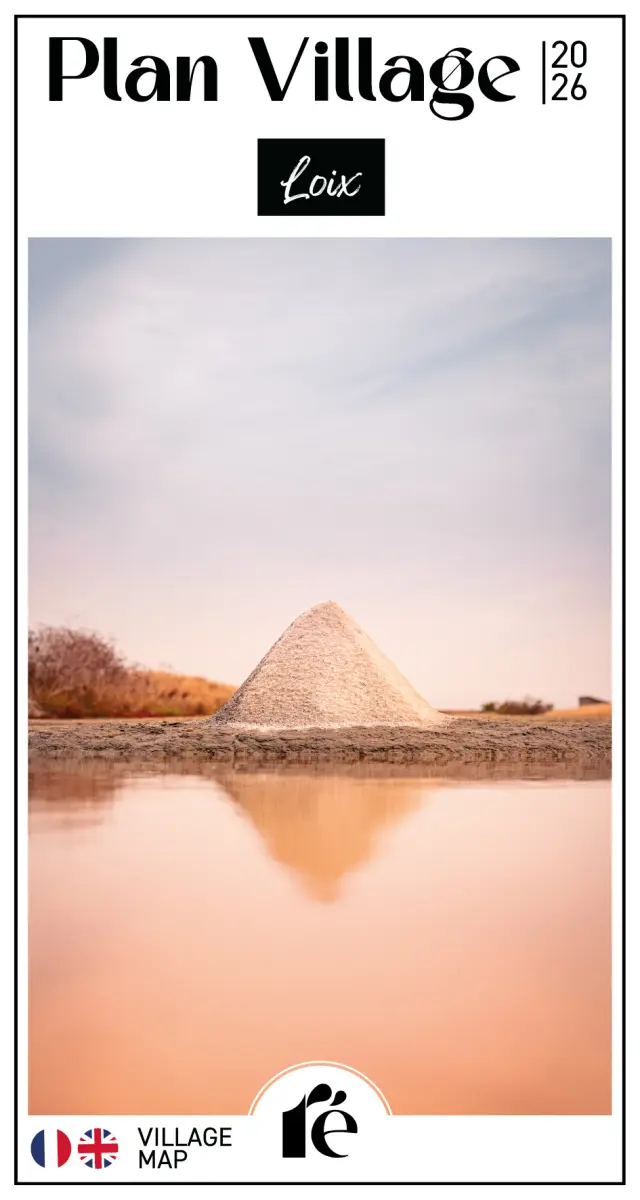 2026 Plan de Cobertura Loix