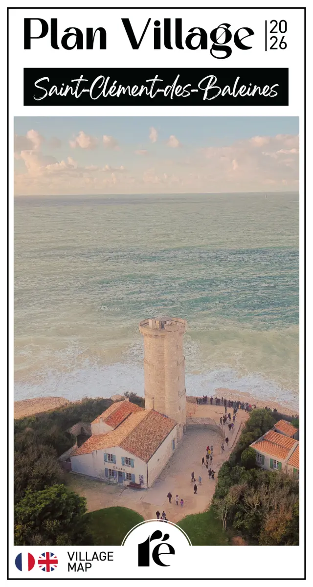 Plan de cobertura 2026 San Clemente