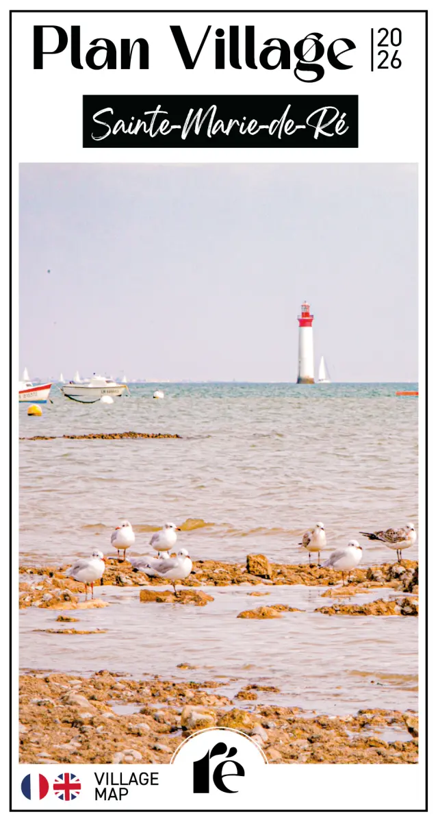 2026 Plan de techado Sainte Marie