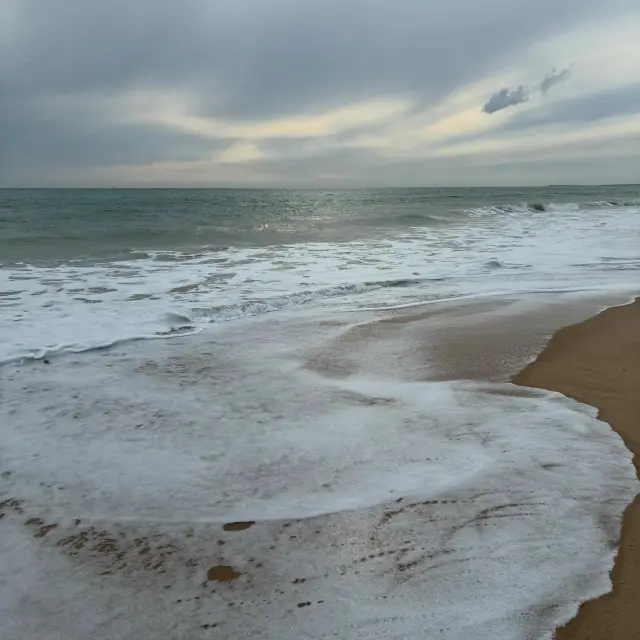 Instagram #lacouarde